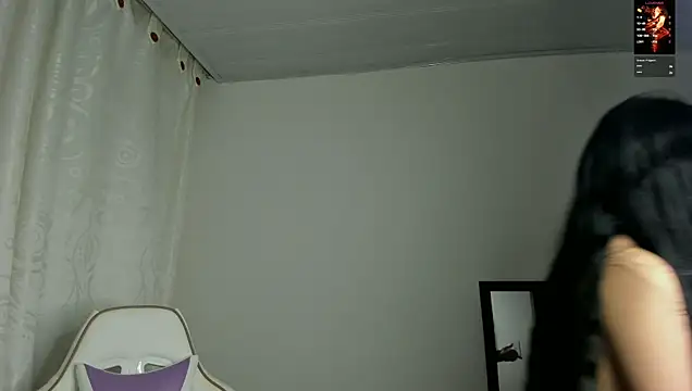 Midori_rosse webcam