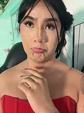 Maria_Prado webcam