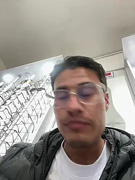 TavoHot_