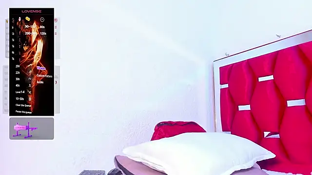 sweet_boygay webcam