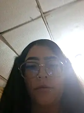 Backdoor_Newbie webcam