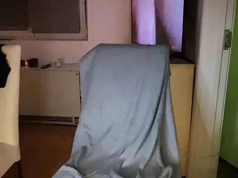 alekandrobg webcam