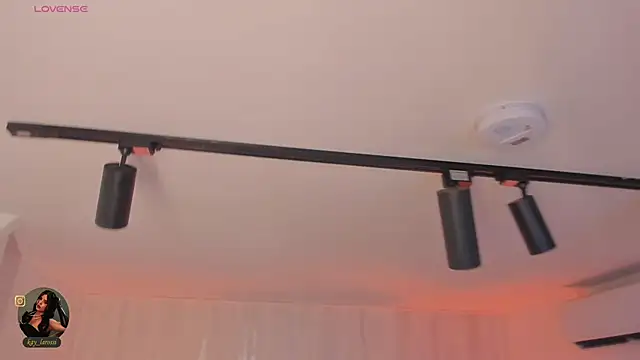 kaylarossi