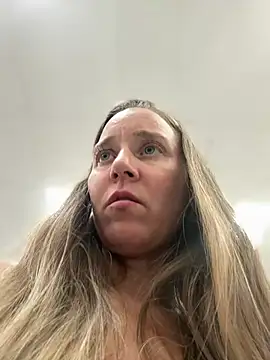 SkyelarsWorld webcam