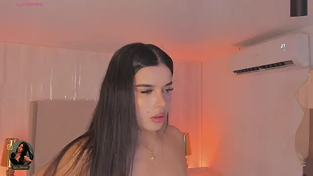 kaylarossi