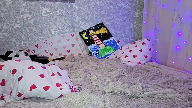 Timothy_Fox webcam