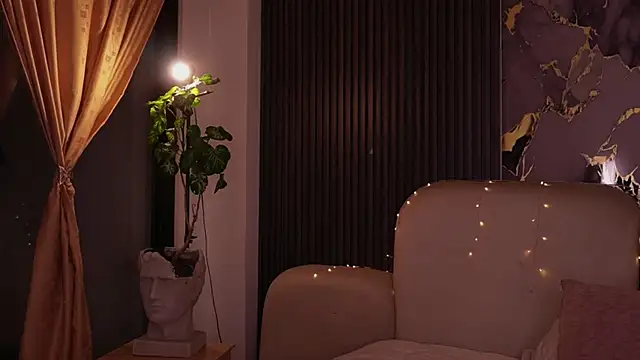 soidai_miiu webcam