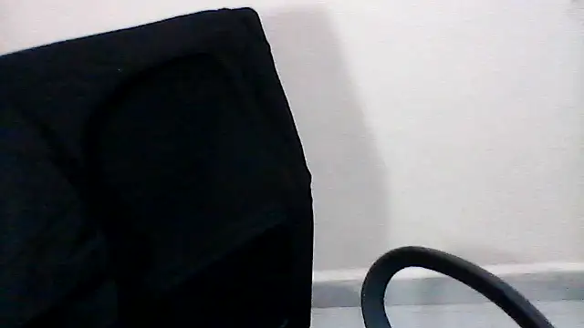 shashel5 webcam