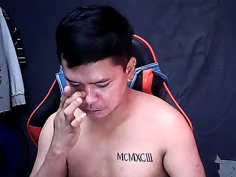 sweet_sexyasian69 webcam