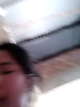 BigAss-69 webcam