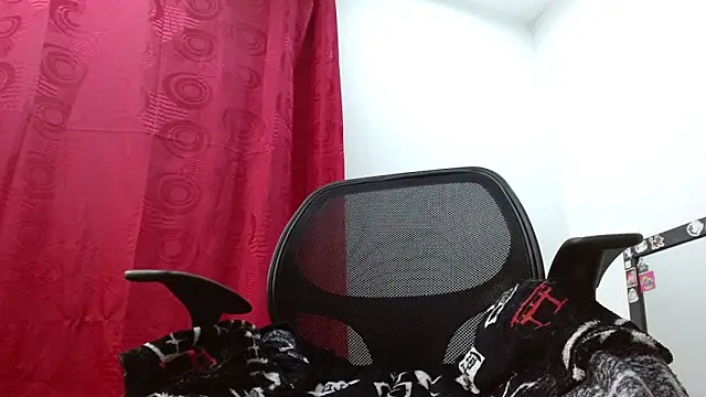 jaico_santos