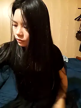 Suny_babyy webcam