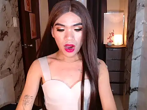 AlexaCollins0 webcam