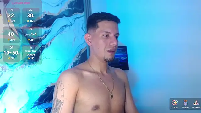 Sebastian_Smith__ webcam