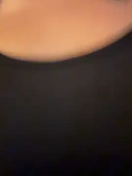 DannaX_X webcam