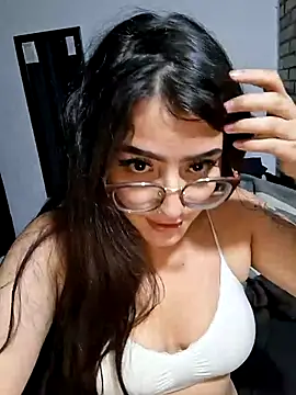 Backdoor_Newbie webcam