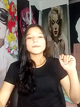 Sweet_Innocence_ webcam