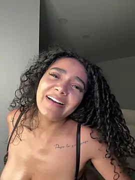 Curlyierr