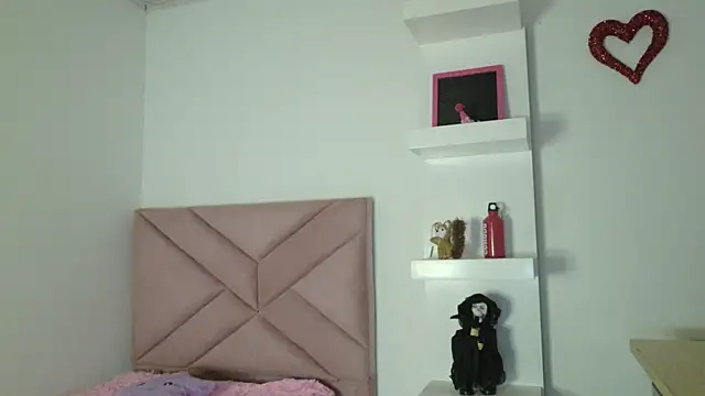 eva_sin18 webcam