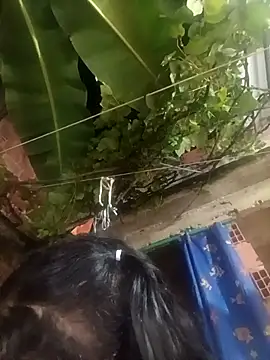 chikivivi- webcam