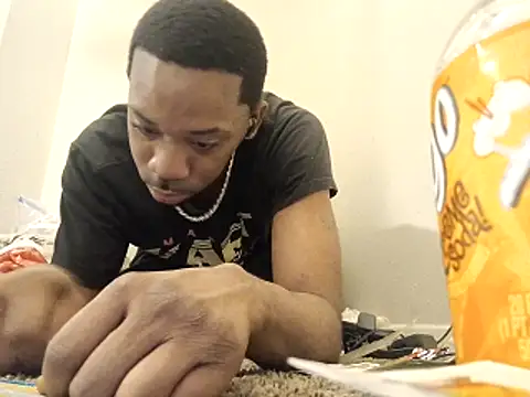 stressrliver88 webcam