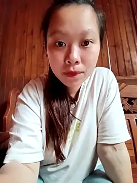 Panda_cutee webcam