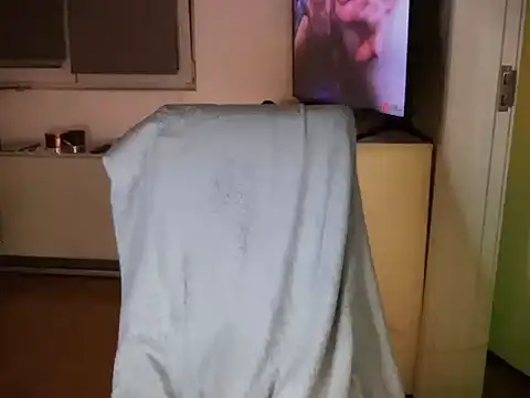 alekandrobg webcam