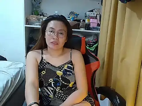 crizzybel webcam