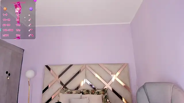 kylie_reyes webcam