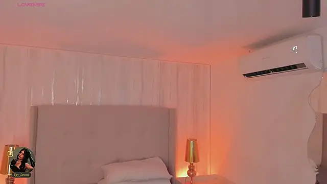 kaylarossi webcam