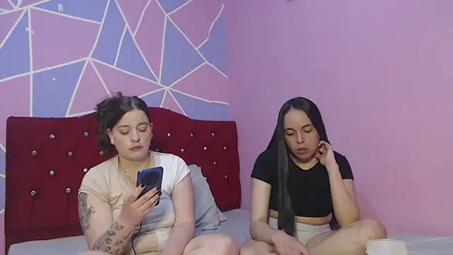 Lola_barbara webcam