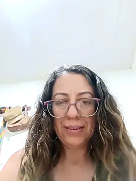 miss_hanna07 webcam