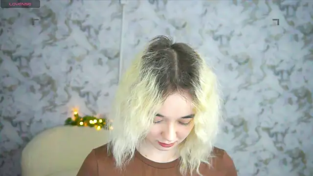 Ashley_S webcam