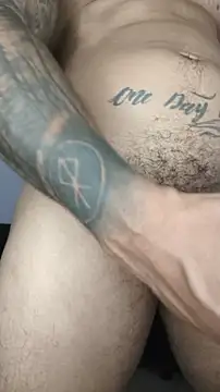 David_tatto1 webcam