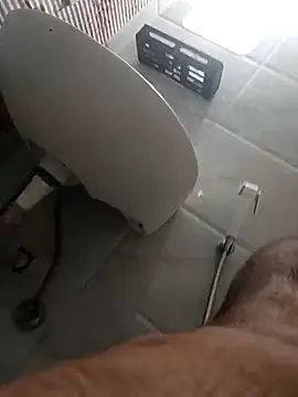 moonflower25 webcam