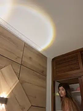 MelissaAlCapone webcam