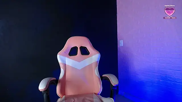 Victoria_1126 webcam