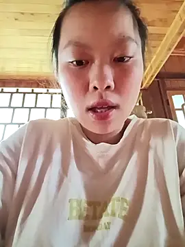 Panda_cutee webcam