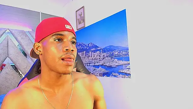 axel_silva4 webcam