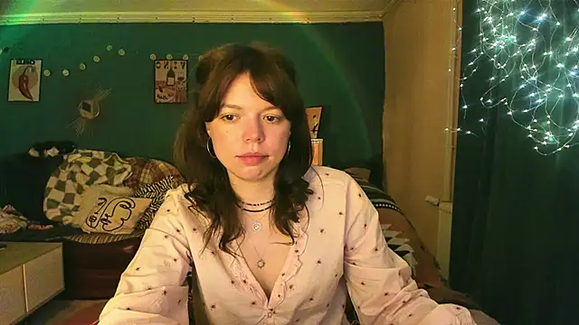 ClancyMorissey webcam