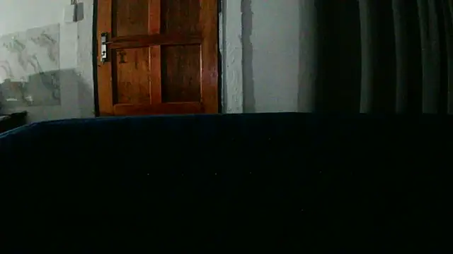 Sweetcutevee webcam