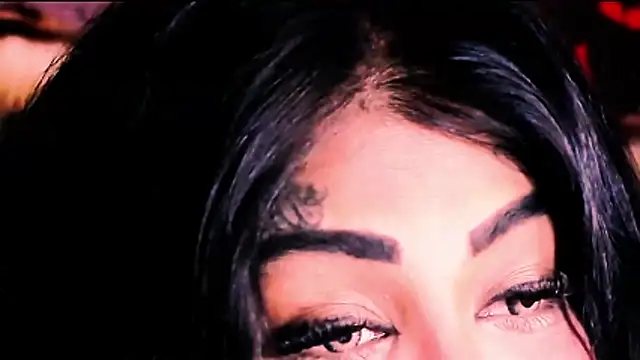 indian_dreamgirl