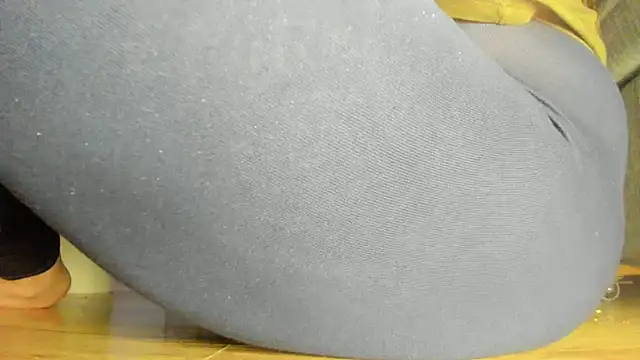 Squirtlady38 webcam
