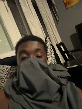 elninoblacko webcam