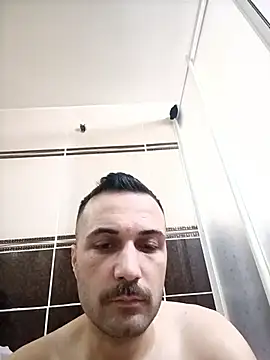 modelturanist27 webcam