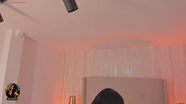 kaylarossi webcam
