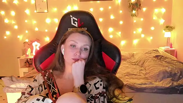 desperatehousewife__ webcam