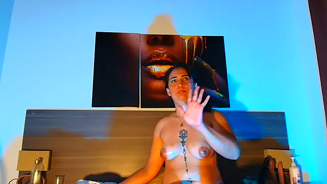 Mila_cams1_ webcam