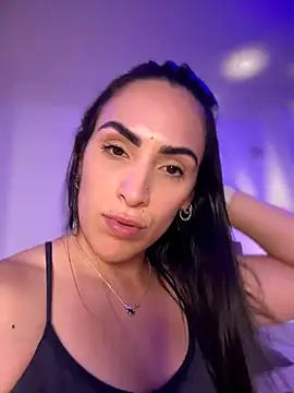 marditachica webcam