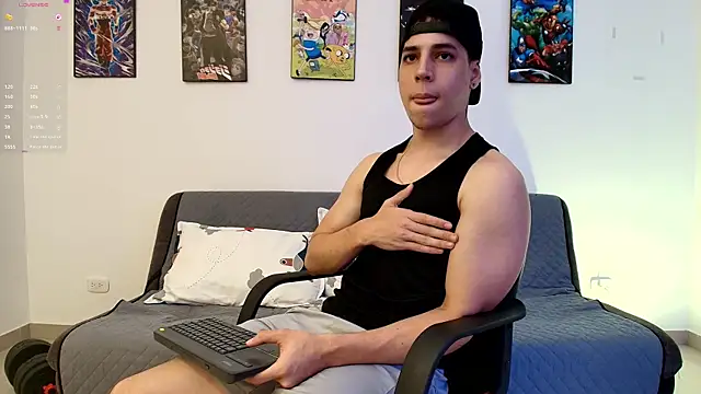 jonathanjoestar_ webcam